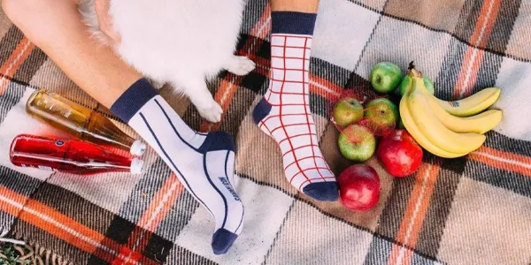 ​Absolutely Awesome Finds for You Your Life Your Style​